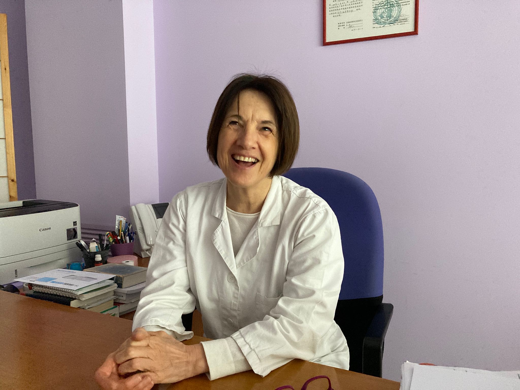 Paola Bordignon agopuntura shiatsu omeopatia fitoterapia