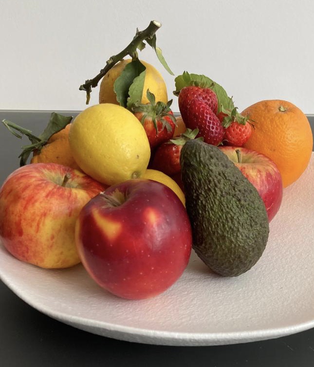 alimentazione_medicina-tradizionale-cinese