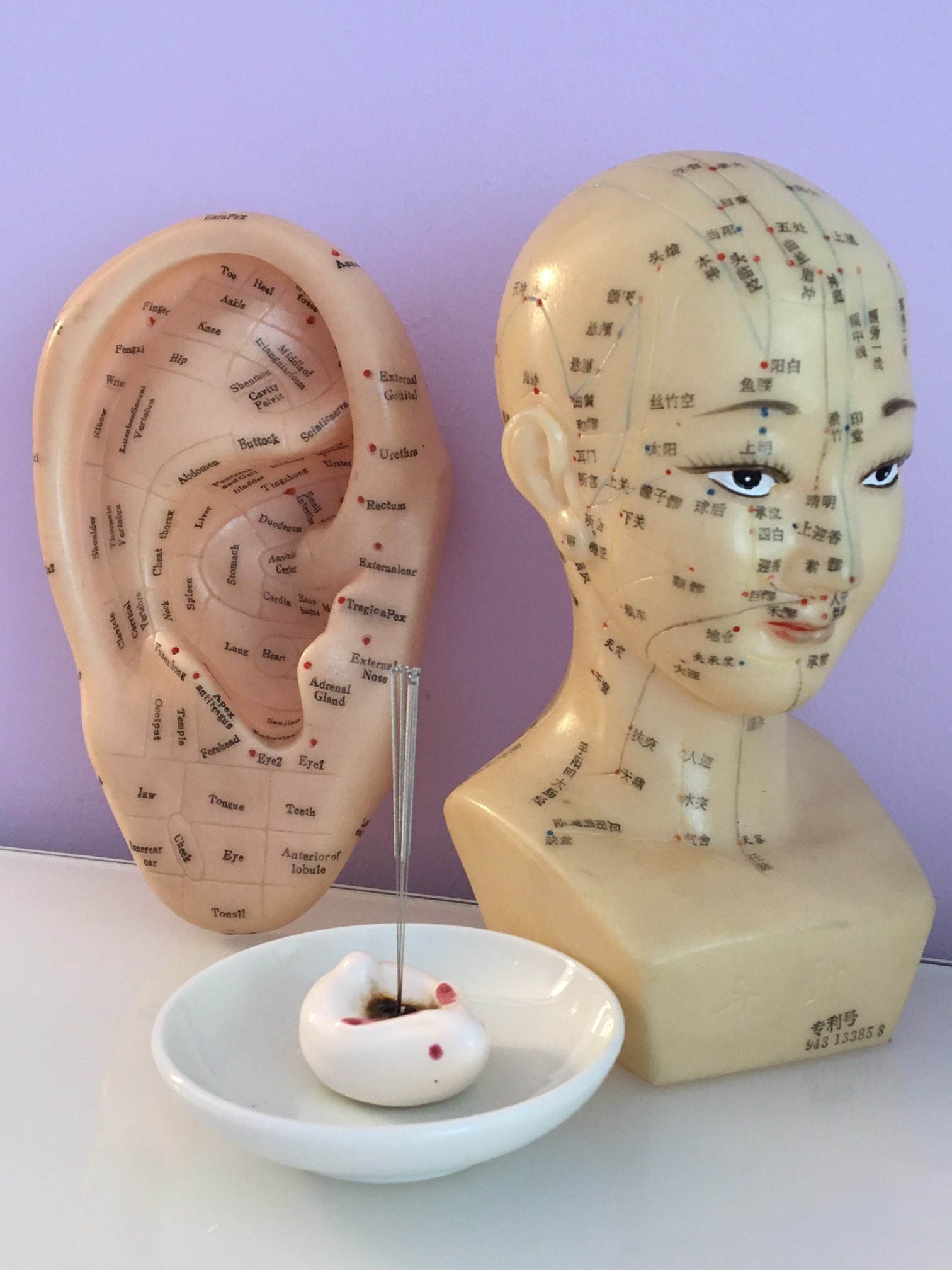 auricoloterapia-craniopuntura-bordignon paola-bassano